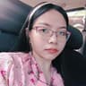 nikkian profile picture