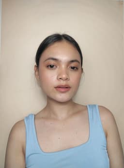 mariannebolima