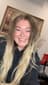 taysage2 profile picture