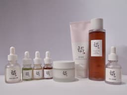 kbeautyklub
