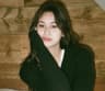 salysheyyy user profile picture