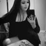Yinlunaa profile picture