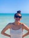 alyssalynnskin user profile picture