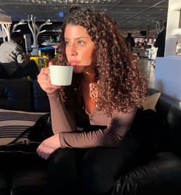 mariamsol