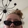emmava profile picture
