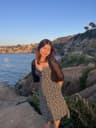 Nina2 profile picture