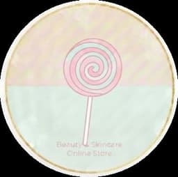 skincareXart