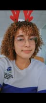 Lisvelrod user profile picture