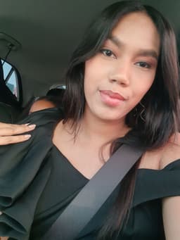 Wilna