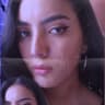 bonapplenat profile picture