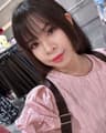 bubblyvivi user profile picture