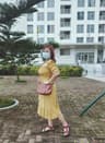 Aryuuh profile picture