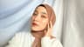 widymeisya profile picture