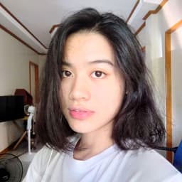yunisiunni