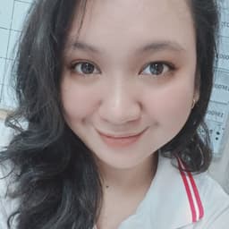Syena