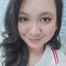 Syena profile picture