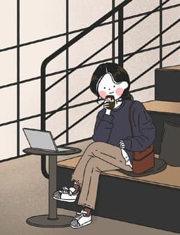 Yeoreumii