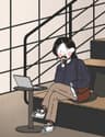 Yeoreumii profile picture