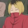 Kenma profile picture