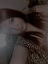 MaguieVlogs profile picture