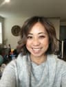 Picky67134 profile picture