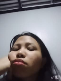 mariangpatatas
