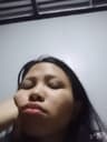 mariangpatatas profile picture