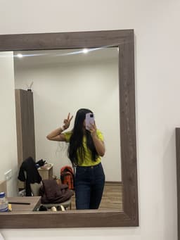 Kskincare