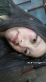 ningssng profile picture
