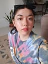 annegabby829 profile picture