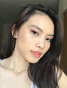glowskinyay profile picture