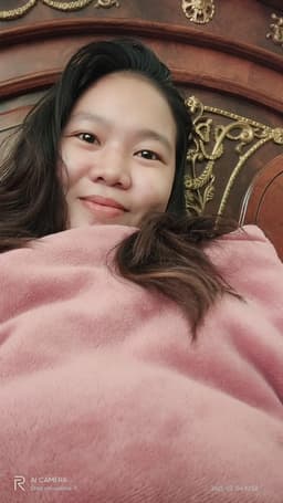 iamNaj