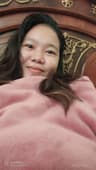 iamNaj profile picture