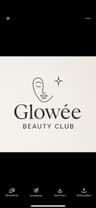 GloweeBeautyClub profile picture