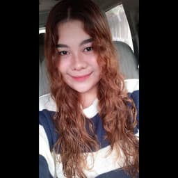Jaika