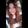 Jaika profile picture