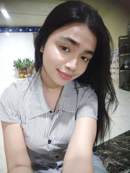 HannyGlowy