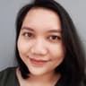 skinxavior profile picture