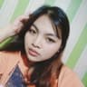 jnnrlr profile picture