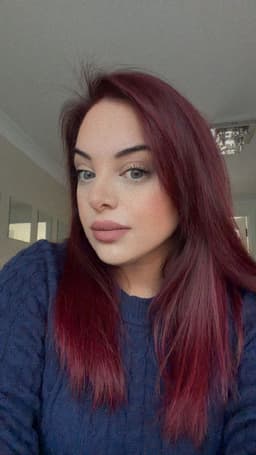 tammyy