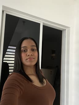 Yamiperez