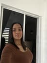 Yamiperez user profile picture