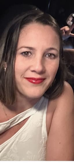 Mailyn