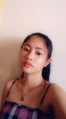 trizh profile picture