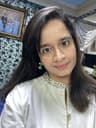 SathyTika profile picture