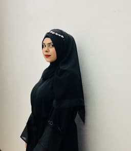 Nadji
