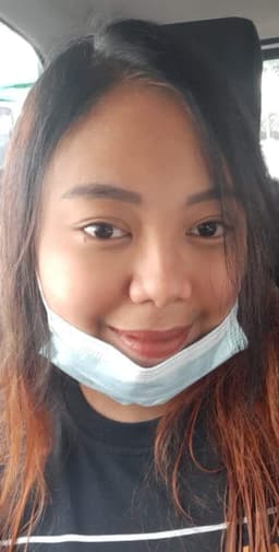 AdahMarieGrey