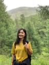 Shuwuuhai profile picture