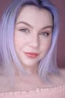 pickyradka profile picture