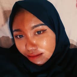 windawandhani